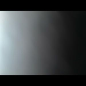 Meet your Posher, Lamont